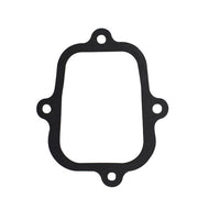 DURAFORCE Gasket Kit For Briggs & Stratton 791798 311707 313707 312777 110000 Engine