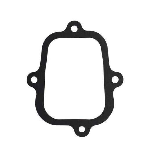 DURAFORCE Gasket Kit For Briggs & Stratton 791798 311707 313707 312777 110000 Engine