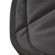 DURAFORCE For Mercedes-Benz VS30 2019-2022 LH & RH Insulated Rear Door Window Covers New