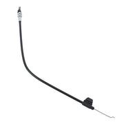 DURAFORCE 18.5" Lawn Mower Brake Cable For Magnum 064-8057-17 064805717 Brake Cable