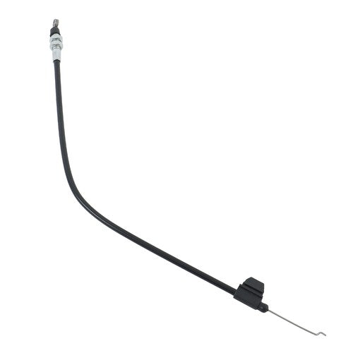 DURAFORCE 18.5" Lawn Mower Brake Cable For Magnum 064-8057-17 064805717 Brake Cable