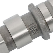 DURAFORCE Camshaft 2UJ-12171-00-00 For Yamaha XV250 XVS250 XV XVS250 QJ250H 250cc New