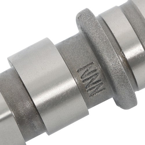 DURAFORCE Camshaft 2UJ-12171-00-00 For Yamaha XV250 XVS250 XV XVS250 QJ250H 250cc New