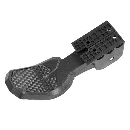 DURAFORCE Replacement For Sea-Doo Spark Reboarding Step Ladder Kit #295100494 #295100642