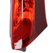 DURAFORCE Rear Right Passenger Side Upper Tail Light For Honda CRV 2012-2014 34175T0AA01