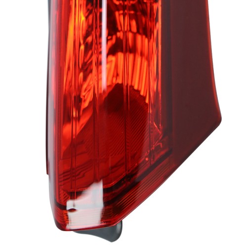 DURAFORCE Rear Right Passenger Side Upper Tail Light For Honda CRV 2012-2014 34175T0AA01