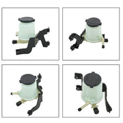 DURAFORCE Power Steering Reservoir w/ Cap For Toyota Highlander 2001 2002 2003-08 V6 3.0L
