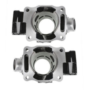 DURAFORCE ATV For Yamaha Banshee 350 YFZ350 1987-2006 Cylinder Piston Gasket Top End Kit