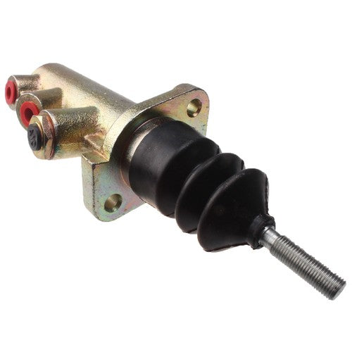 DURAFORCE Brake Master Cylinder 182445A1 For Case 570LXT 580M 585G 586G 588G 590Super L