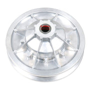 DURAFORCE 1991-Up Rear Driven Clutch 28 degree For EZGO EZ-GO 4 cycle TXT ST 26301-G03
