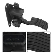 DURAFORCE For 2003-2007 International 8600 7600 Accelerator Pedal Position Sensor 699-5102