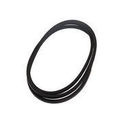 DURAFORCE Lawn Mower Belt Fits John Deere Sabre GX20241 GX22036