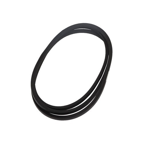 DURAFORCE Lawn Mower Belt Fits John Deere Sabre GX20241 GX22036