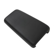 DURAFORCE For Club Car DS 2000.5-Up Golf Cart Front Seat Lean Back and Bottom Cushion Set