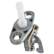 DURAFORCE Petcock Fuel Switch Valve For Honda CR125R CR250R CR480R CR500R 16950-ML3-911