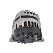 DURAFORCE Alternator 130A CW 5-Groove For Chevy Cruze 2012-2015 Cruze Limited 2016 L4 1.4L