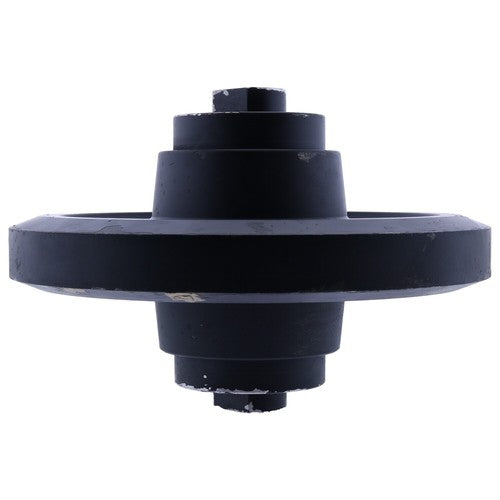 DURAFORCE 6732903 6693238 6686904 Rear Idler/Roller For Bobcat T190 T200 T300 T630 864