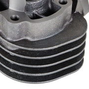 DURAFORCE For Polaris Scrambler 50 2001-2003 NEW Cylinder Piston Top End Kit