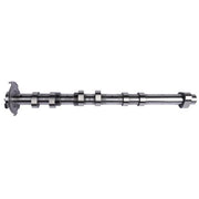 DURAFORCE Right Intake Camshaft for Mercedes ML350 C350 2012-2015 SLK350 2012-2016 3.5L V6