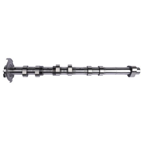 DURAFORCE Right Intake Camshaft for Mercedes ML350 C350 2012-2015 SLK350 2012-2016 3.5L V6