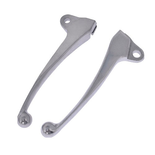DURAFORCE Fit For Honda Early P50 PC50 Z50A CT70 New Brake Levers Handle