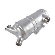 DURAFORCE Replacement EGR Cooler Fits Detroit 60 Series 2007-2009 E23537387 765720-6008