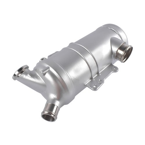 DURAFORCE Replacement EGR Cooler Fits Detroit 60 Series 2007-2009 E23537387 765720-6008