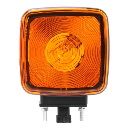 Turn Signal Light for GMC Topkick Chevrolet C4500 C5500 Kodiak 90 09