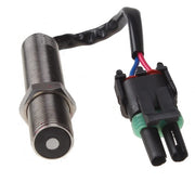 DURAFORCE MPU Magnetic Pick up 3034572 Speed Sensor for Cummins Engine