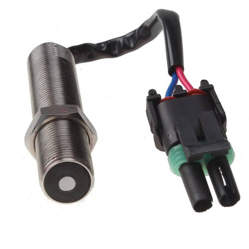 DURAFORCE MPU Magnetic Pick up 3034572 Speed Sensor for Cummins Engine