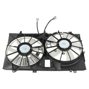 DURAFORCE 167110V090 For Toyota Sienna 2011 2012-2017 3.5L Radiator Cooling Fan 1671131440