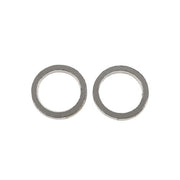 DURAFORCE 700 Raptor Raptor 700R Complete Gasket Set & Valve Seals For 2006-2014 Yamaha US