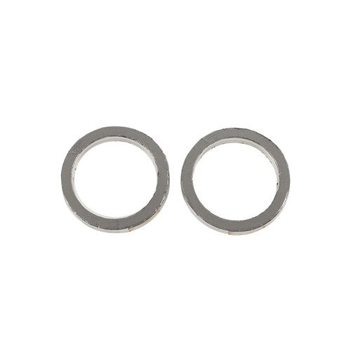 DURAFORCE 700 Raptor Raptor 700R Complete Gasket Set & Valve Seals For 2006-2014 Yamaha US