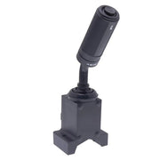 DURAFORCE Control Lever 85801938 for New Holland 555E 575E 655E 675E B100B B115B B90B B95