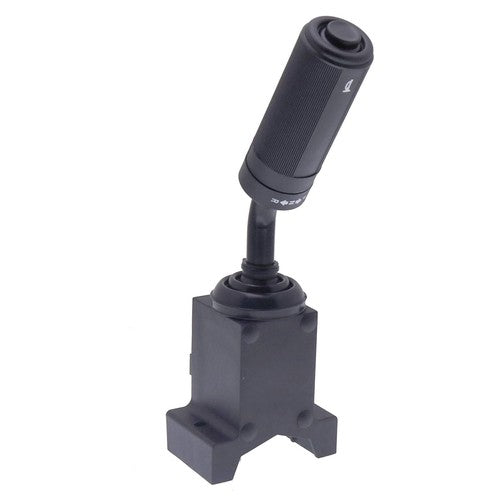 DURAFORCE Control Lever 85801938 for New Holland 555E 575E 655E 675E B100B B115B B90B B95