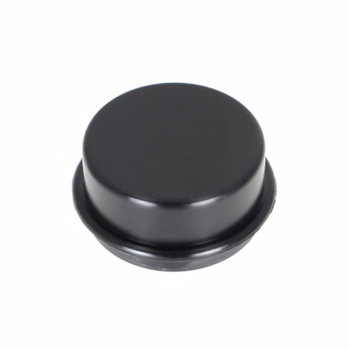 DURAFORCE For EZGO TXT / Medalist G/E 1976-2001.5 Front Hub Assembly Wheel Hubs Golf Cart