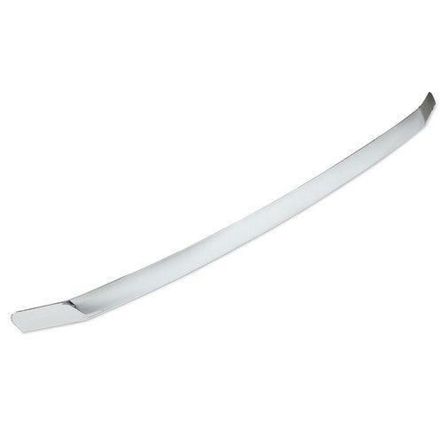 Hood Molding for Toyota Avalon 2005-2010 Front Grille Cover Chrome Trim