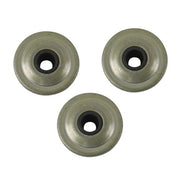 DURAFORCE Valve Gasket Head for Briggs & Stratton 825528 Daihatsu Engines DM950 Toro Top