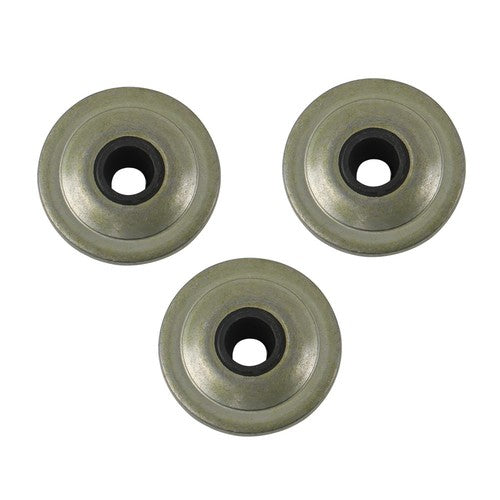 DURAFORCE Valve Gasket Head for Briggs & Stratton 825528 Daihatsu Engines DM950 Toro Top