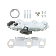 DURAFORCE For Oldsmobile Alero Silhouette Cutlass 1997-2003 3.4L Exhaust Manifold 674-567