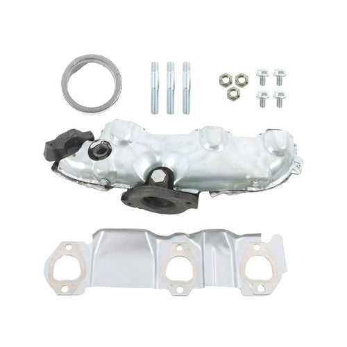 DURAFORCE For Oldsmobile Alero Silhouette Cutlass 1997-2003 3.4L Exhaust Manifold 674-567