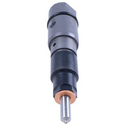 DURAFORCE Aftermarket For Bosch 0432191241 Nozzle And Holder Fuel Injector Assembly