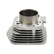 DURAFORCE Cast Engine Cylinder Piston Kit For Kawasaki Bayou 300 KLF300B 2x4 11005-1533