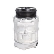 DURAFORCE 0002309011 For Mercedes-Benz C230 2002 2003-2007 A/C AC Compressor 0002306511