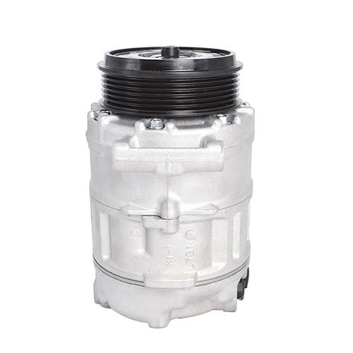 DURAFORCE 0002309011 For Mercedes-Benz C230 2002 2003-2007 A/C AC Compressor 0002306511