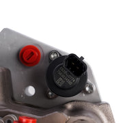 DURAFORCE Fuel Injection Pump 5398557 0445020113 for Cummins ISB 6.7L Cab Chassis 2010-