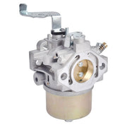 DURAFORCE 234-62502 Carburetor For Subaru Robin EY28 Engine WI 280 234-62551