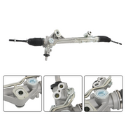 DURAFORCE For Ford Expedition 09-10 22-2039 Power Steering Rack&Pinion Assembly 9L3Z3504A