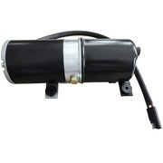 DURAFORCE Convertible Top Lift Motor Pump for 1994- 2007 Ford Mustang 4.0 4.6L Convertible