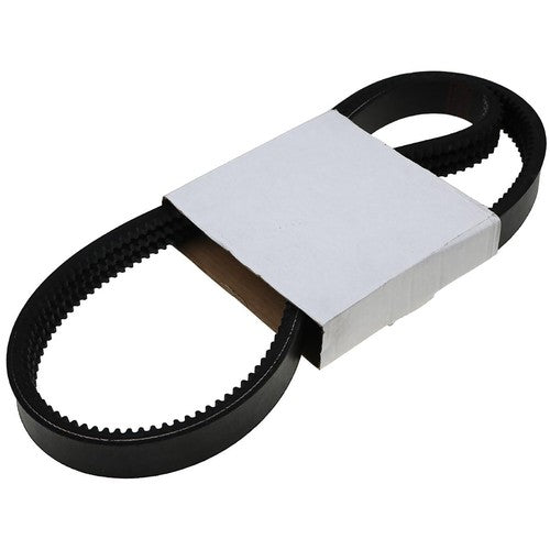 DURAFORCE Main pump Drive Belt 6660994 For Bobcat Skid Steer 753 7753 Hydro